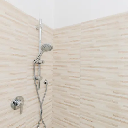 아파트 Felix House 1
